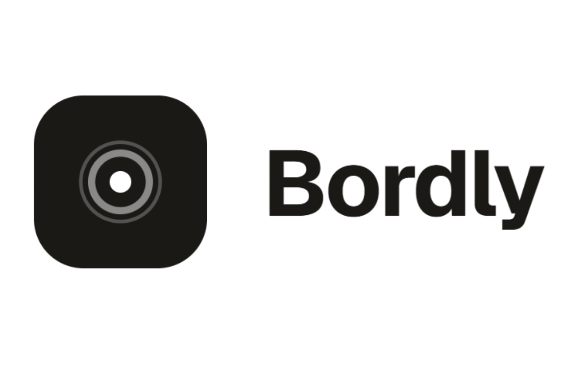 Collaborative Workspace Platform