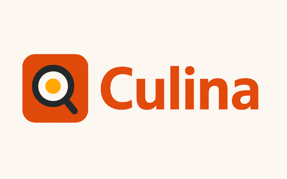 Smart Cooking Companion