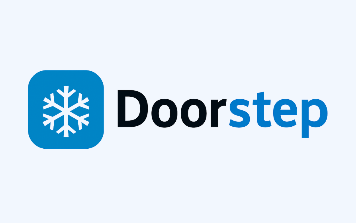 Global HVAC Service Platform