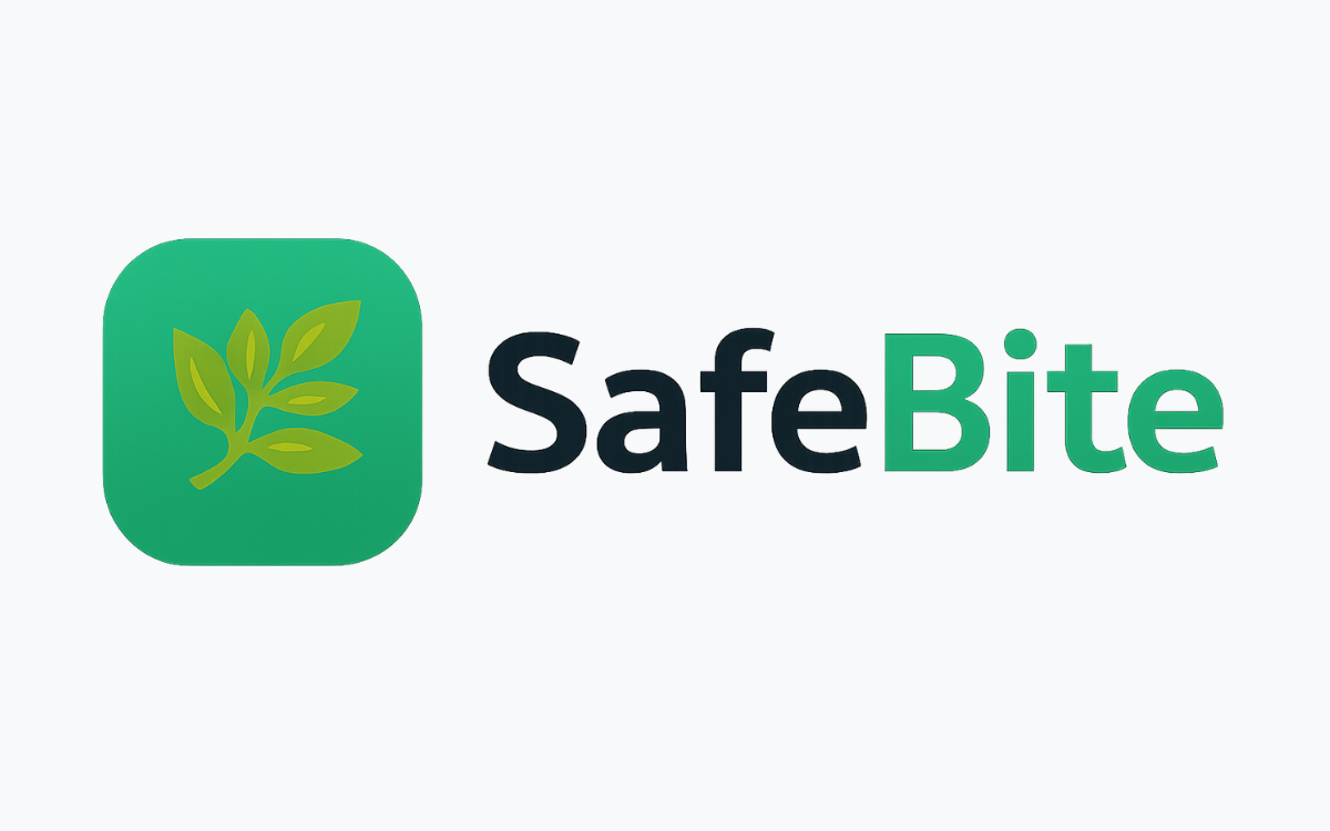 Gluten-Free Confidence Platform