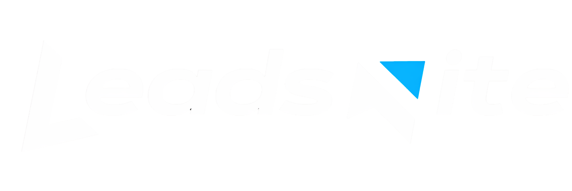 LeadsNite