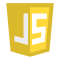 javascript-39395